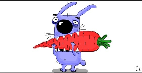 eca4d63537ba45f43fbebe133fe7d0a6.png