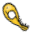 eca6758742340c221c99ab4183731a7e.png
