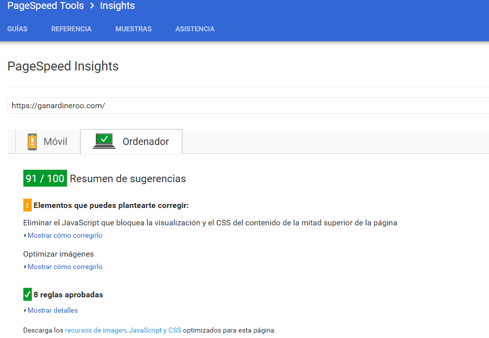 eca8cfb9de45bb636730bc4f32861499.png