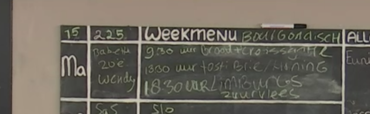 ecaa0990349644febb2644099b485e22.png