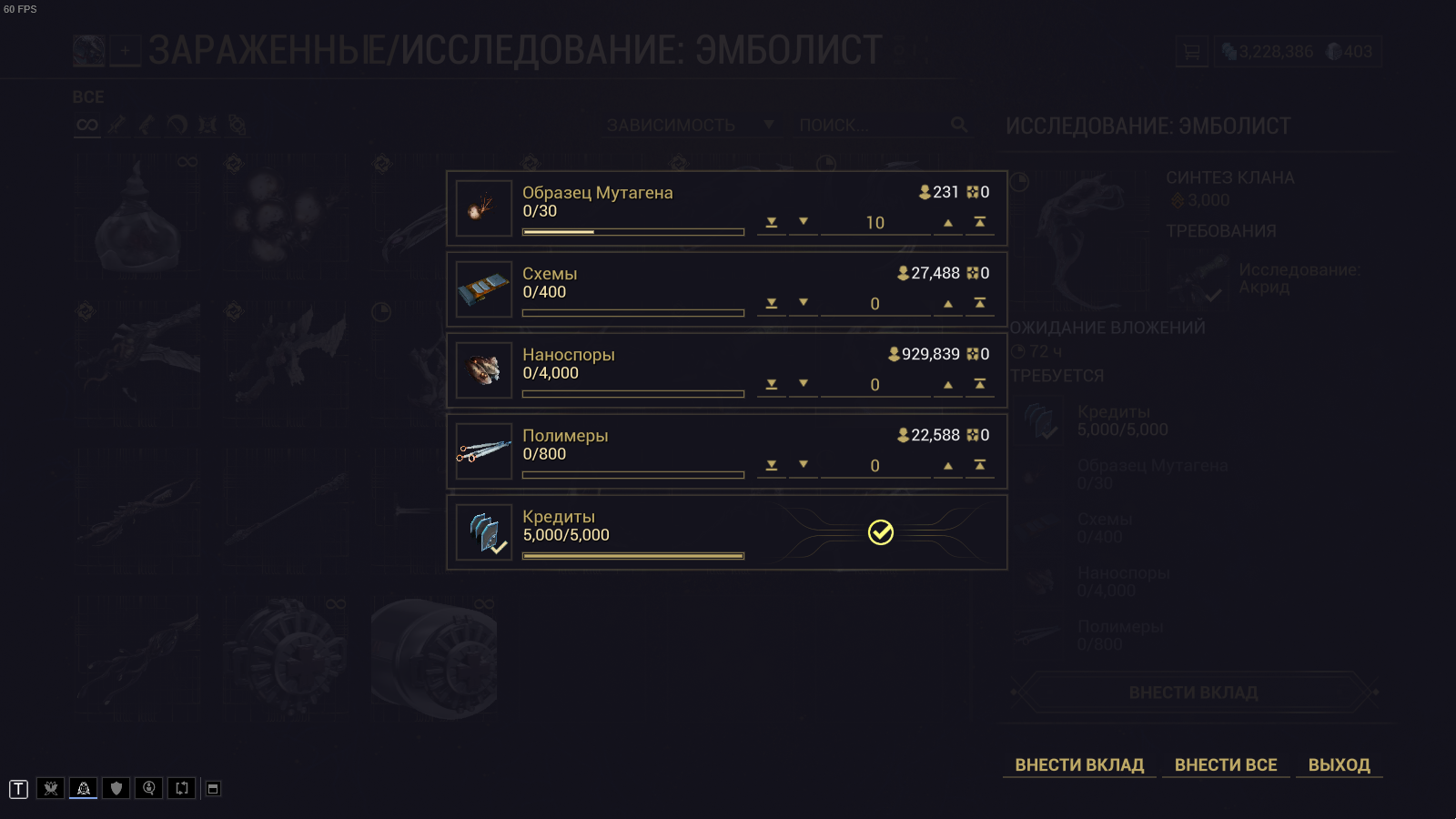 ecaa57d6290e47a6dd28846ddf1779d1.png