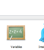 ecac3013c159daa4c09c353ae0c3f6bb.png