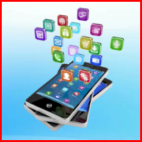 Unlock Unlimited Apps Now with MyVivo - Text to Download!