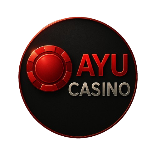 Game Slot