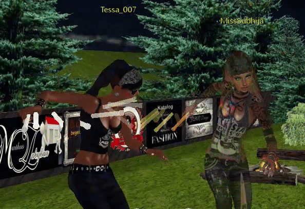 Image from Gyazo