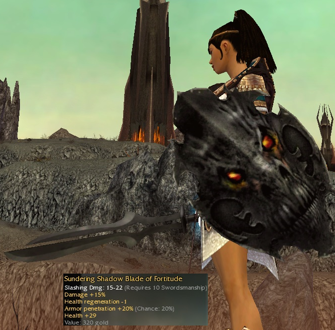 ecafa8fb7303baafd2086cadba2ef0a3.png