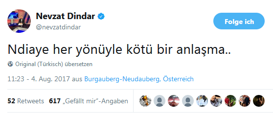ecb12c30be0bddcd3a505d1934b7e467.png