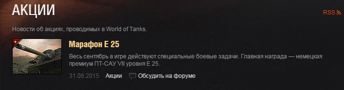 ecb1dce510f9dae57b648de3448d2122.png