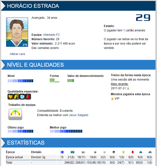 ecb1f7f35094265acc9e081bcfb9292c.png