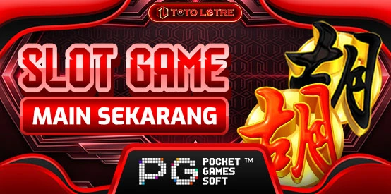 PG Soft