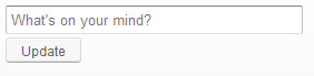 ecb479d5a11d9ef90ebdfb59d2a559a6.png