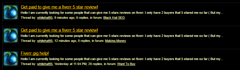 ecb762ed4fad472d8c8dc26a86227fb9.png