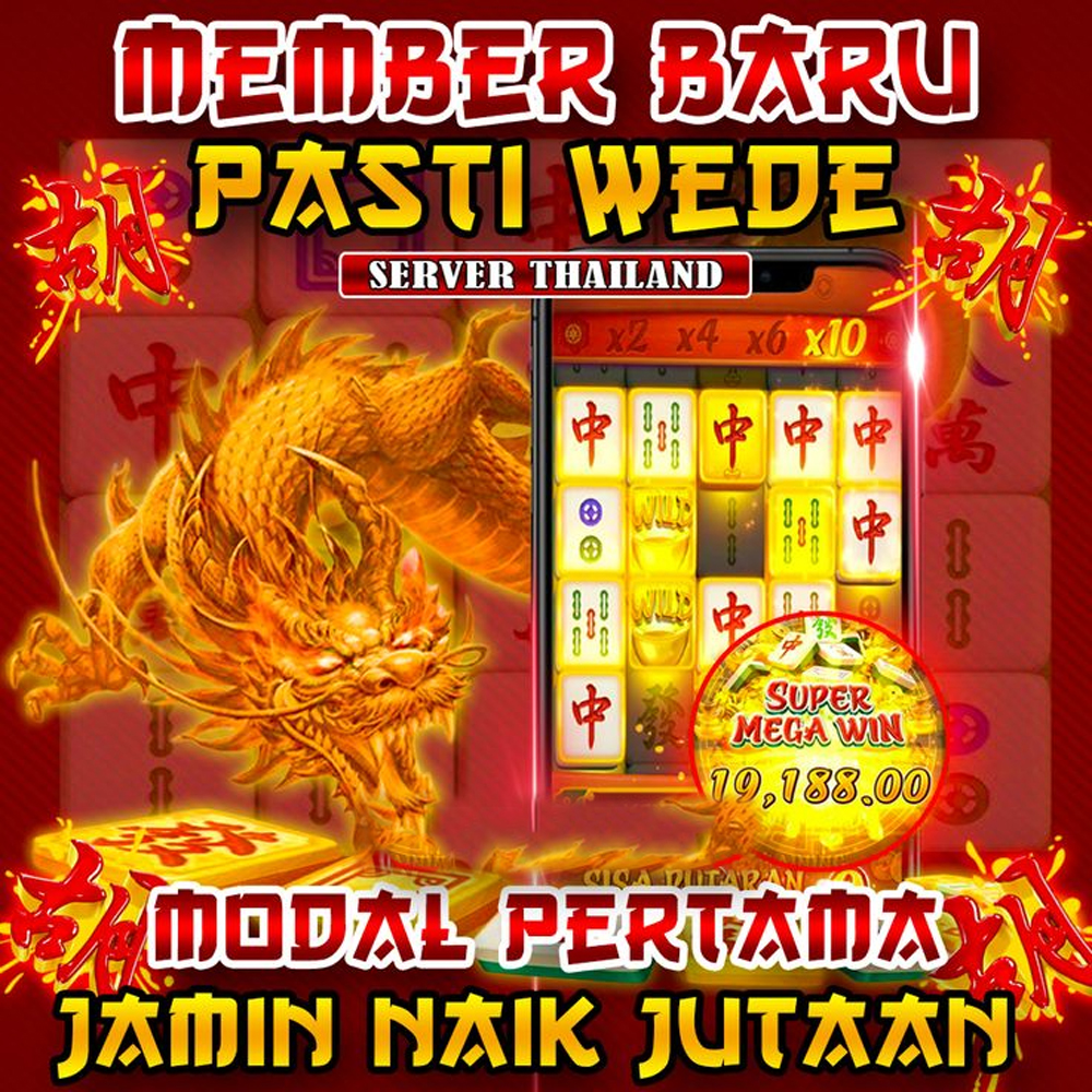 AXL777 | Portfolio Link Toto 4D Online dengan Agen Situs Slot Gacor Viral Masa Kini