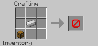 Craft