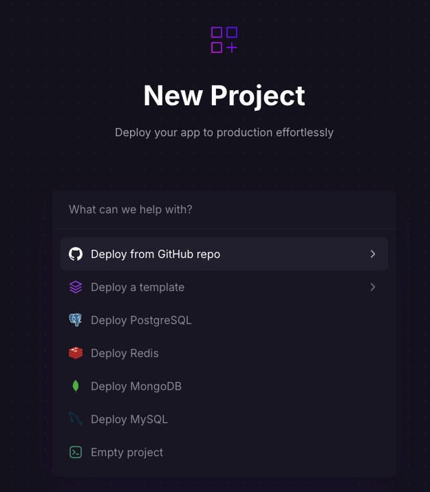 Image from Gyazo