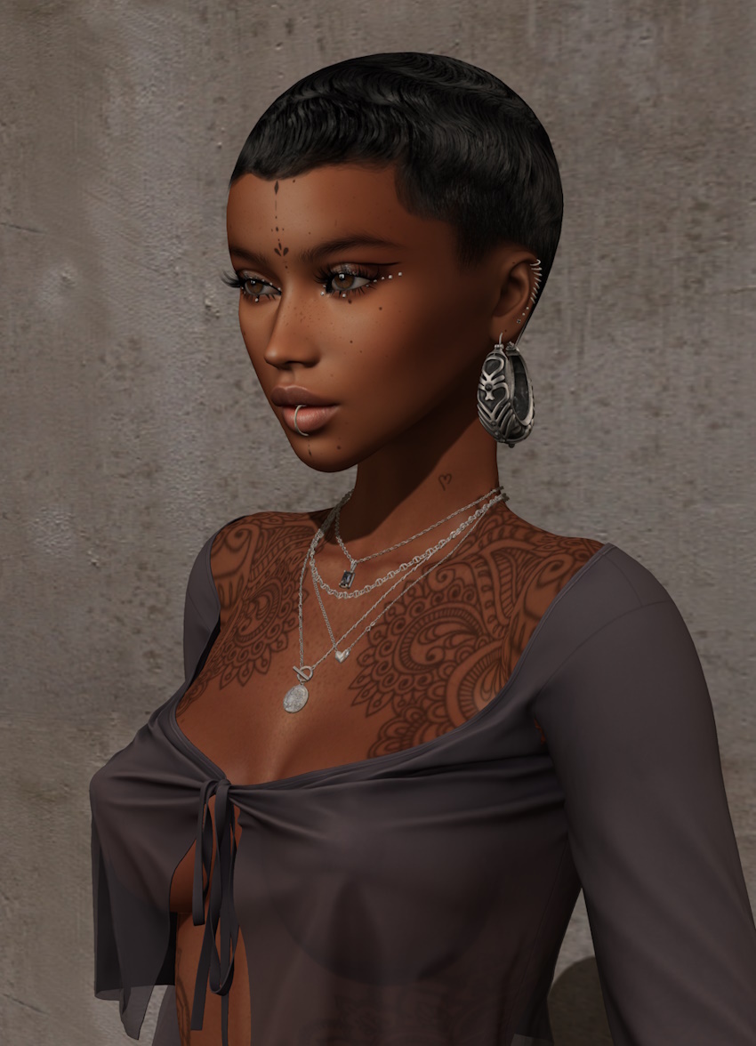 ecbb5d6917fcf8f205a310a43a6afe46.jpg