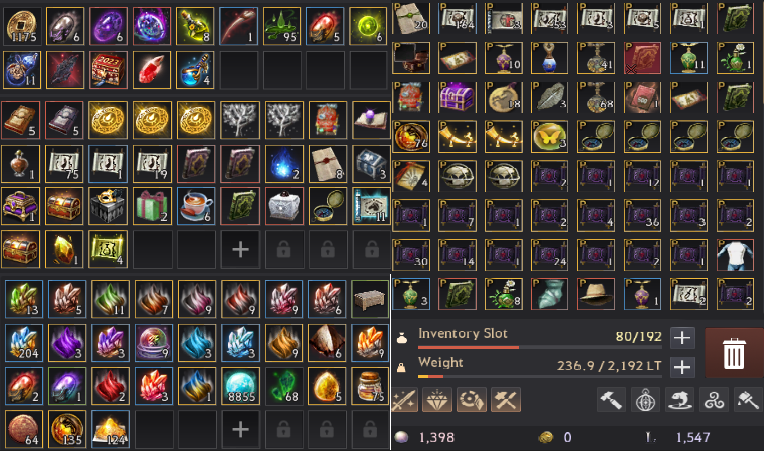 Image from Gyazo