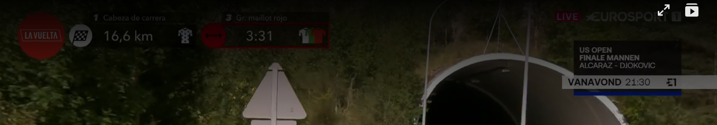 ecbc6a17e4034430704dc8de9ae249cf.png