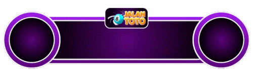 Promo JALANTOTO