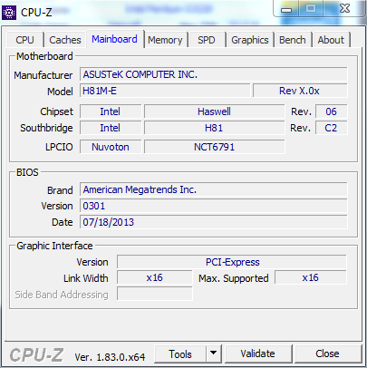 ecbe727943d71e74c879bc263a7bf723.png