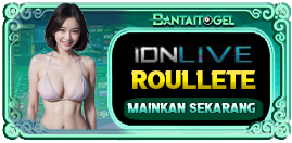 Casino Games Billiard
