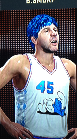 The Bliggas are Back! (NBA 2K16 XWA Edition) - Page 5 Ecc053d534a57287b96bcde86a40bb22