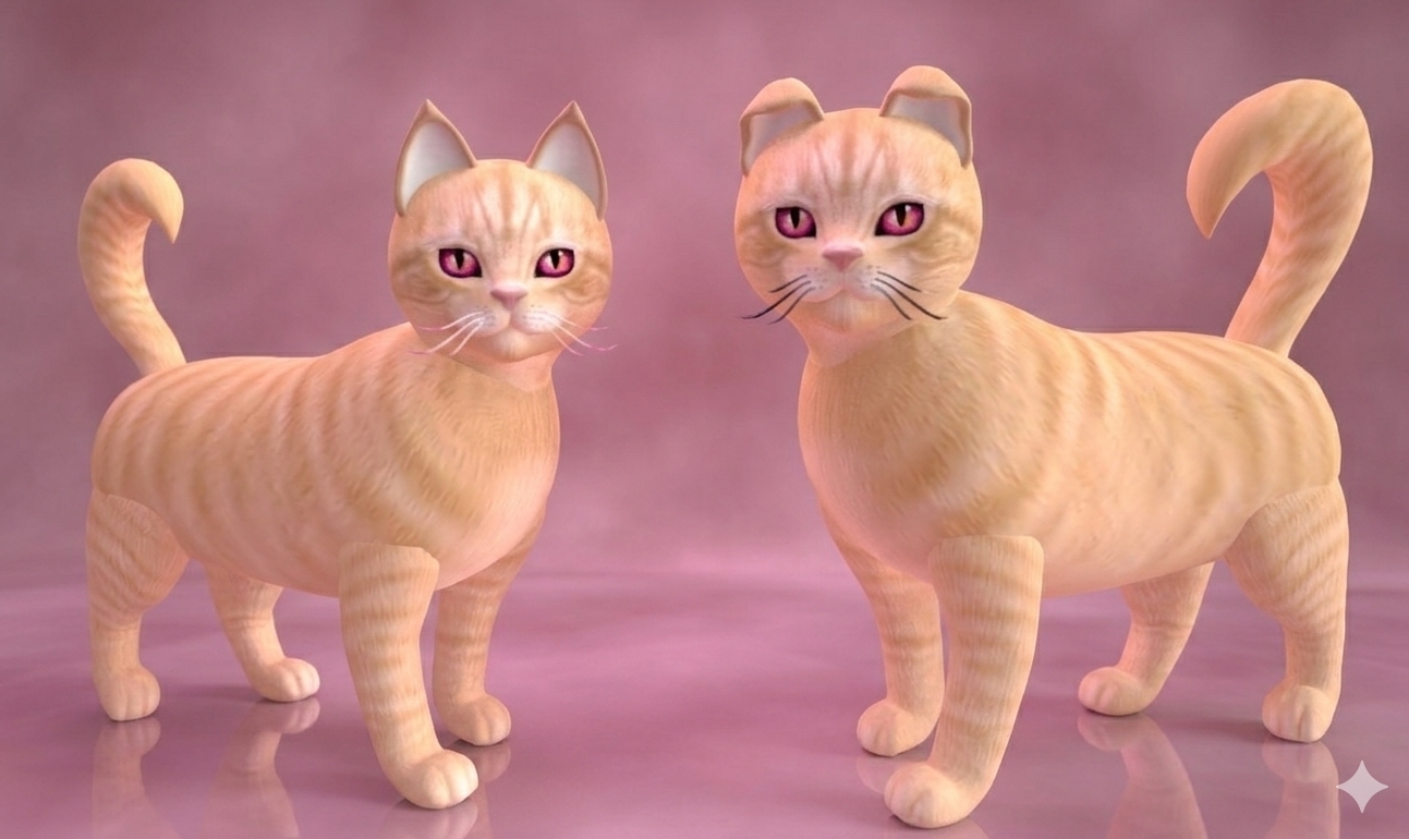 [Image: ecc2692dff6333b5f95d3483d9ebe278.jpg]