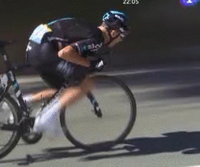 ecc765f1e2380b2c7c0c7346044b9412.gif