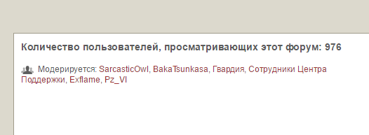 eccbbf10ee504974b80dda172bf098d6.png