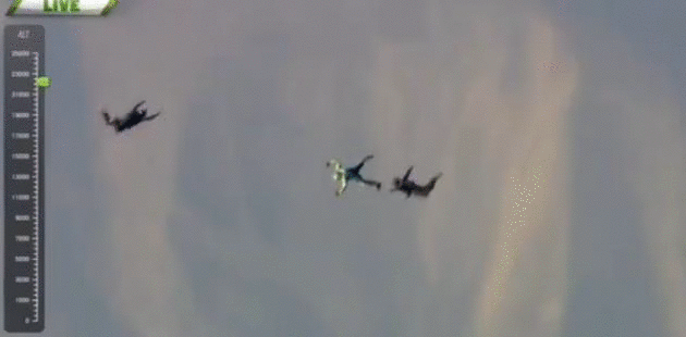 eccdd8d2f2e4ba74cc59cca284ef2eff.gif