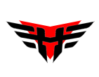 ecce7e80a536f7a8a59492331cc4038e.png