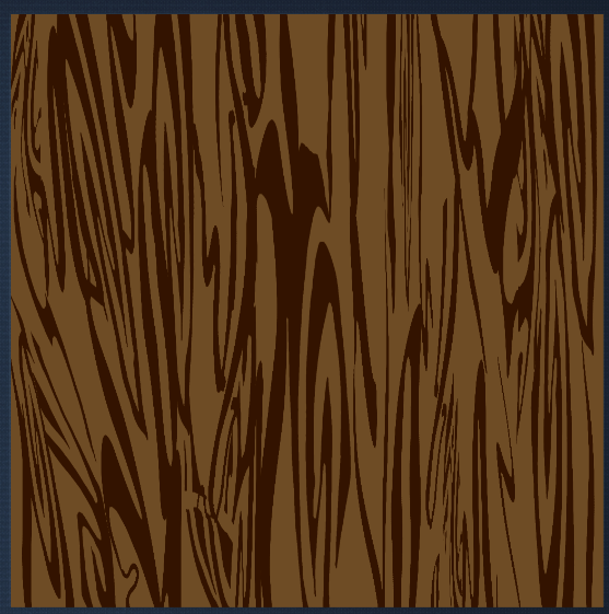 Woodgrain