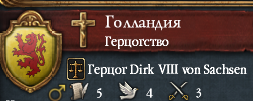 ecd67e1409bb81806b20e95dde3cdd17.png
