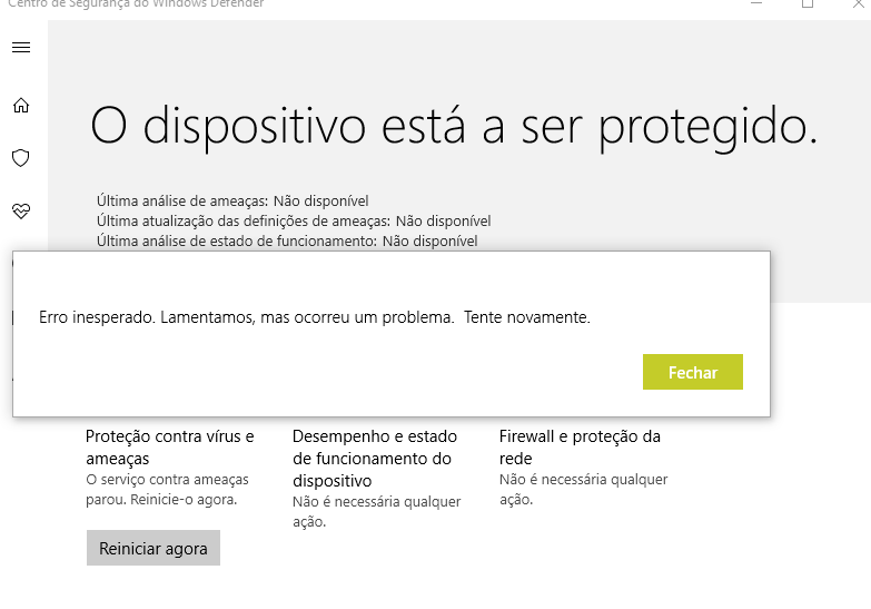 ecd6a33c844088a1f073764015c5c1b0.png