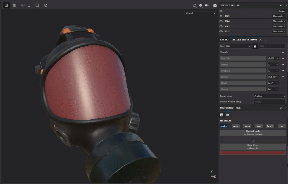Image from Gyazo