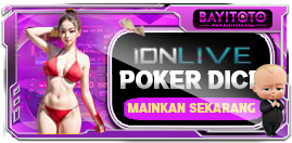 BAYITOTO Game Casino