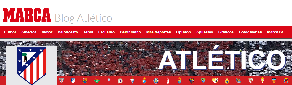 ecd9b986e5cf83783d10cd99fccc2314.png