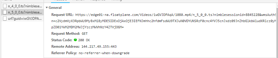 ece0b2dab5f69ab56c425e003b32ce08.png