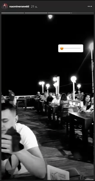 ece0bc7cf4035b955c2e7bd5df66d329.gif