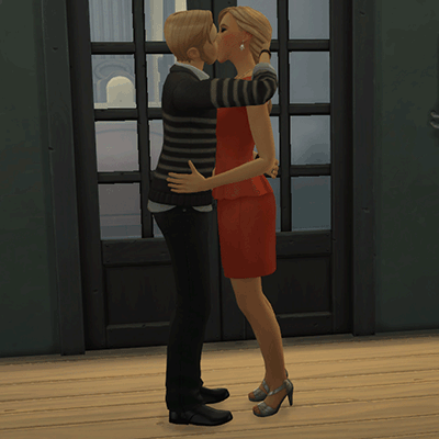 Gallery of Sims 4 Wicked Whims All Animations Gifs 