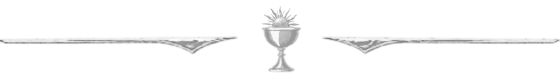 ece2edfd6afe8b8aef854246b15658ff.png