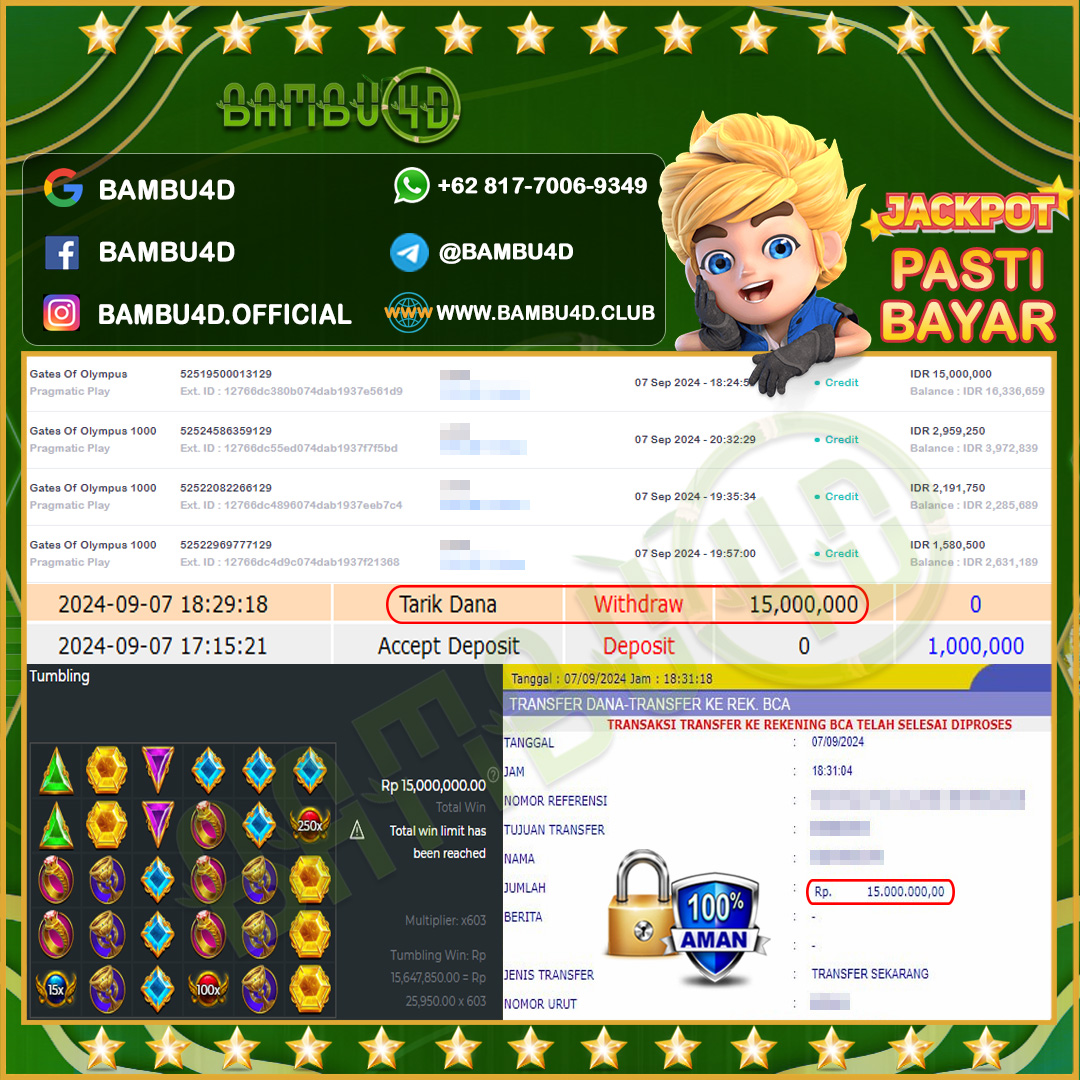 bambu4d-jackpot-permainan-slot-gate-of-olympuss--rp15000000--lunas-09-51-25-2024-09-15