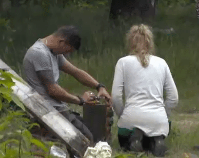 ece91d16e9099d2386d6aa1dd78de536.gif