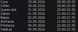 eceda67efa3ea21076b7aaf7157cf41f.png