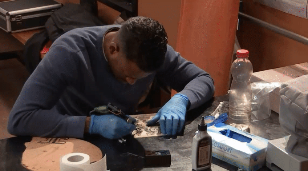 ecee0544327e21611f4c2ca322d4df96.gif