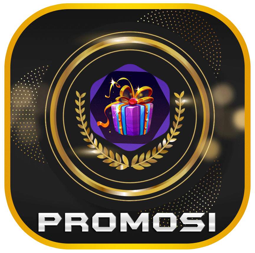 Promosi SRIWIJAYATOTO