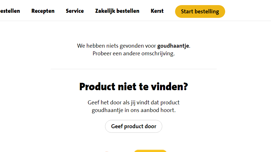 ecf18ad8b8d7eeec30bc3e341c048d11.png