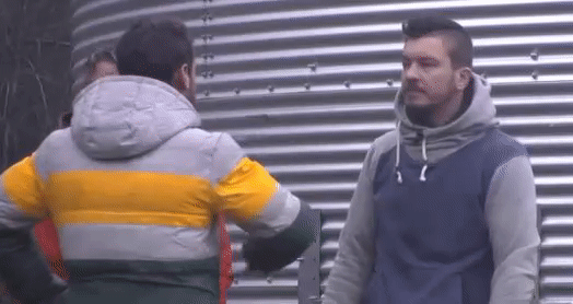 ecf1d9cdabb838c126ce0ea23ff510da.gif