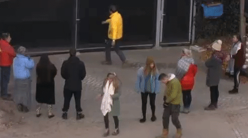 ecf1f1e698b847fb5524b4e20093d981.gif