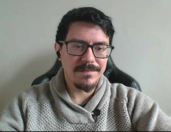 Fotografía Profesional de Juan José Jaccard